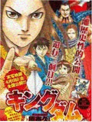 星空无限传媒电影文化纪实：声音博物馆第二季